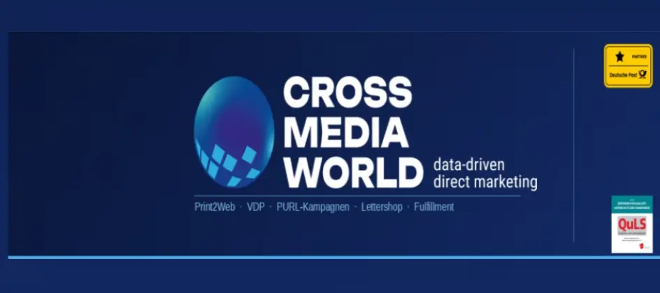 Crossmediaworld digitalisiert Aboverwaltung